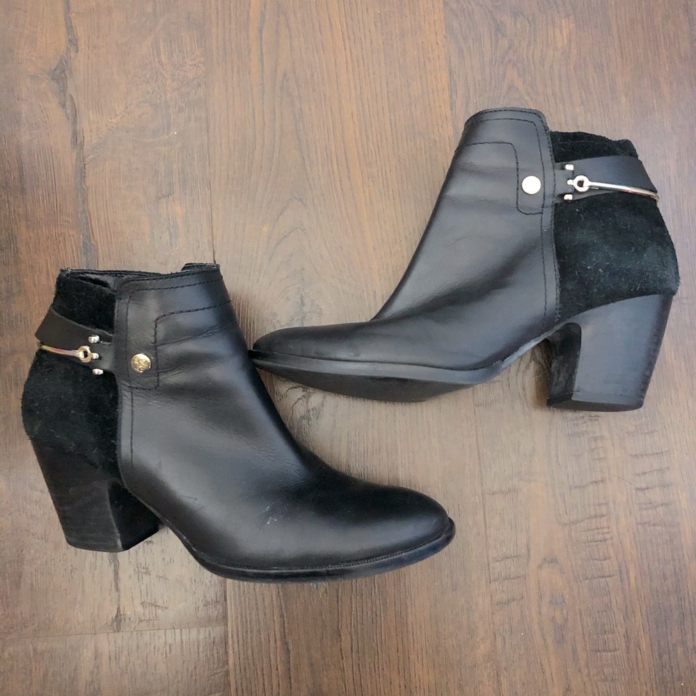 Ivanka Trump shoes